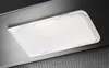 AEG 3000 Extractor 3000 Flachschirmhaube / 60 cm / Grau Produktbild-Vorschau 3