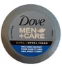 Dove Men, Hydra cream, Krem do twarzy i ciała, 75ml Náhľad obrázku produktu 1