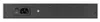 Lanberg RSGE-24, Unmanaged, Gigabit Ethernet (10/100/1000), Produktbild-Vorschau 5