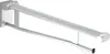 Keuco Plan Care Stützklappgriff 700 mm klappbar Produktbild-Vorschau 1