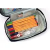NITRO Schlampermäppchen Daypacker Collection Pencil Case Produktbild-Vorschau 12