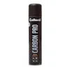 Collonil Carbon Pro Imprägnierer 400 ml Produktbild-Vorschau 15