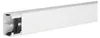 Hager Leitungsführungskanal LF4006109016 40x60mm Náhľad obrázku produktu 1