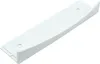 vhbw Türgriff kompatibel mit Bosch/Siemens KTL1572/46, Produktbild-Vorschau 9