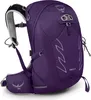 Osprey Tempest 20 III Barva: violac purple / Velikost: Podgląd zdjęcia produktu 1