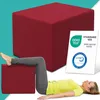 Cubo per dischi intervertebrali ELONEO, cubo per Anteprima dell’immagine prodotto 1