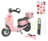 MGA BABY BORN RC riadený e-skúter 835906 /4 Náhľad obrázku produktu 16