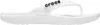 Crocs Classic Crocs Flip White 41-42 Produktbild-Vorschau 8