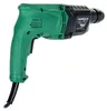 Hikoki Bohr-& Meißelhammer (SDS-plus) DH24PH2 Produktbild-Vorschau 17