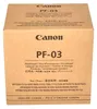 Canon PF-03, IPF6200, IPF700, IPF710, IPF8000, IPF610, Podgląd zdjęcia produktu 4