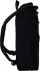 walker 42263-180 Rucksack Roll Top - black melange Produktbild-Vorschau 8