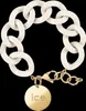 Bracelet Ice-Watch 020353 Voir les images du produit 6