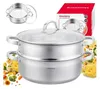 Klausberg Topf 70120XXA Produktbild-Vorschau 2