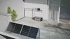 Hoymiles HiBattery AC 1,92 kWh Solarbatterie für Produktbild-Vorschau 12