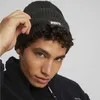 Puma Czapki 02403801 Podgląd zdjęcia produktu 4