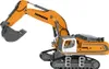 CONTROL32 Liebherr R 980 SME Raupenbagger, RC Produktbild-Vorschau 17