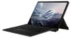 ASUS ROG Flow Z13 GZ302EA-RU089 Ryzen AI MAX+ 395 13.4" Voir les images du produit 2