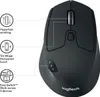 Logitech M720 Anteprima dell’immagine prodotto 6