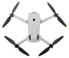 DJI Lito 1 Fly More Combo, 4 rotory/rotorů, 48 MP, 3840 x Náhled obrázku produktu 6