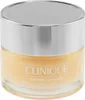 Clinique Moisture Surge 100H Auto-Replenishing Hydrator Produktbild-Vorschau 13
