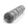 Wiltec Grillage contre gibier - 50 m x 100 cm - Clôture en Voir les images du produit 7