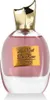 Riiffs La Nuit De Rose Eau de Parfum für Damen 100 ml Produktbild-Vorschau 1