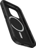 Etui Otterbox Defender XT do iPhone 15 Pro Max ProPack - Podgląd zdjęcia produktu 3