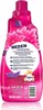 Weichspülerkonzentrat Yumos Extra Orchidee 1,44 l Produktbild-Vorschau 2