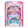 Amigo Twisty Petz 3 Stück in einer Packung sortiert für Produktbild-Vorschau 1
