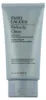 Estée Lauder Perfectly Clean, Reinigungsschaum, Frauen, Produktbild-Vorschau 13