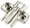 Hettich Topfband Sensys 8645i T52 Eckanschlag 110° – Produktbild-Vorschau 4
