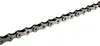 Shimano  ICNE800011116Q Podgląd zdjęcia produktu 8