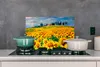 MuchoWow® Splashback Kuchyňa - Kuchynský backsplash - Náhľad obrázku produktu 5