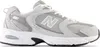New Balance Herren Schuhe Grau MR530CK Grösse 47,5 Produktbild-Vorschau 6