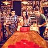 Piłki do beer ponga Relaxdays, 48 szt., piłki do tenisa Podgląd zdjęcia produktu 3