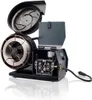 PATON Feeder-15-4 (WA) Digitale draadtoevoereenheid voor Productafbeelding-voorbeeld 4