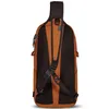 pacsafe Sling Bag Rucksack Pacsafe Eco ECONYL® 12 L Sling Produktbild-Vorschau 4