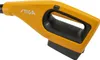STIGA Akku-Multitool MT 100e, Hochentaster und Produktbild-Vorschau 6