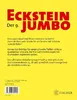 Eckstein Jumbo 9 Produktbild-Vorschau 2
