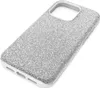 Ochranné pouzdro Swarovski High pro smartphone, iPhone 15 Náhled obrázku produktu 2