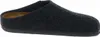 Birkenstock Buty Zermatt, 1014938 Podgląd zdjęcia produktu 73
