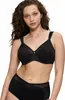 Triumph Depot BH, Farbe:0004 black, Größe:85F Produktbild-Vorschau 6