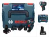 Bosch GSR 12V-35 FC Professional Perceuse-visseuse sans fil Voir les images du produit 1
