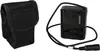 vhbw Akkupack für Fahrradlampen (9000 mAh, 8,4 V, Li-Ion) Produktbild-Vorschau 2