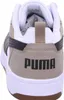 Puma Rebound V6 Low Sneaker Mehrfarbig Produktbild-Vorschau 2
