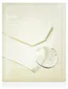 Maschera viso al collagene Abib Jericho Rose Jelly 35 g - Anteprima dell’immagine prodotto 2