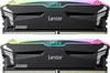 Lexar RAM Lexar Atmintis ddr5 ares rgb gaming Produktbild-Vorschau 10