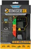OXFORD Oximiser 3X Inteligentny system zarządzania baterią Podgląd zdjęcia produktu 7