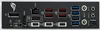 Mb Asus Rog Strix X870-F Gaming Wifi      Produktbild-Vorschau 11
