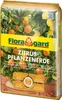 Floragard® Zitrus- und Mediterranpflanzenerde 10 Liter Produktbild-Vorschau 2